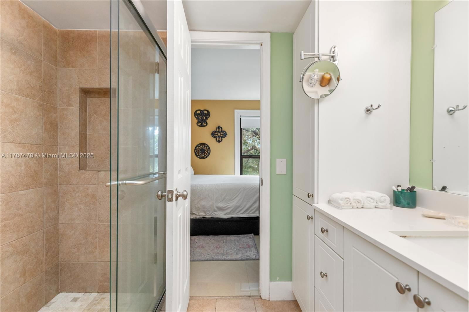 Real estate property located at 8956 Palm Tree Ln #8956, Broward, Westview Condominium Noone, Pembroke Pines, FL