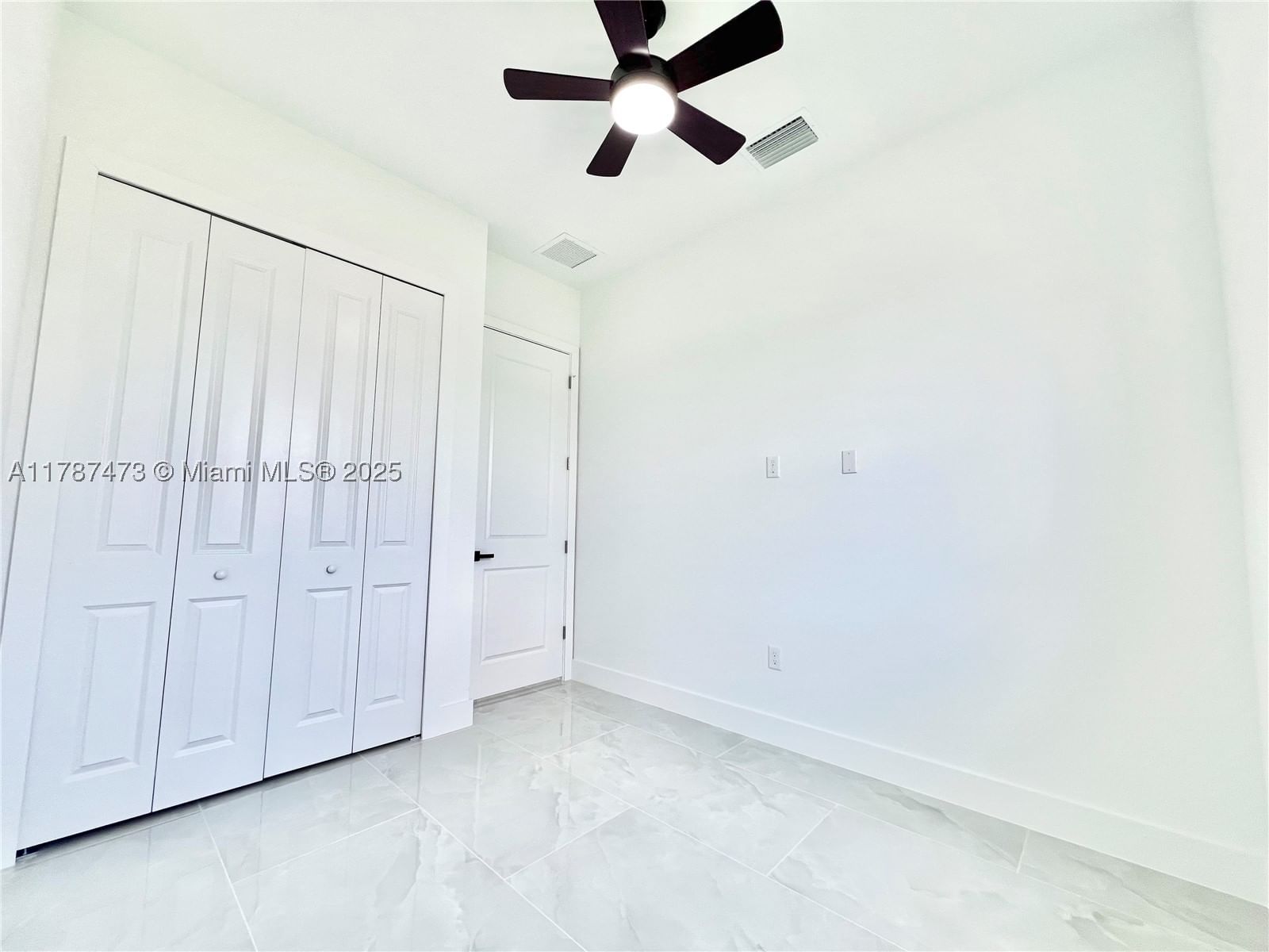 Real estate property located at 2819 18TH ST SW, Lee, Lehigh Acres, Lehigh Acres, FL
