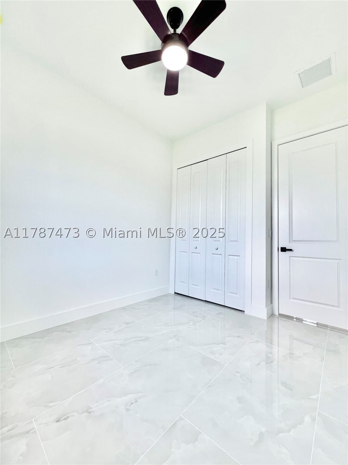 Real estate property located at 2819 18TH ST SW, Lee, Lehigh Acres, Lehigh Acres, FL