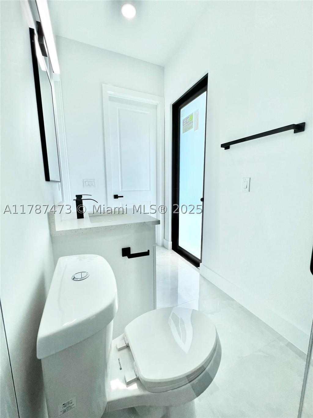 Real estate property located at 2819 18TH ST SW, Lee, Lehigh Acres, Lehigh Acres, FL