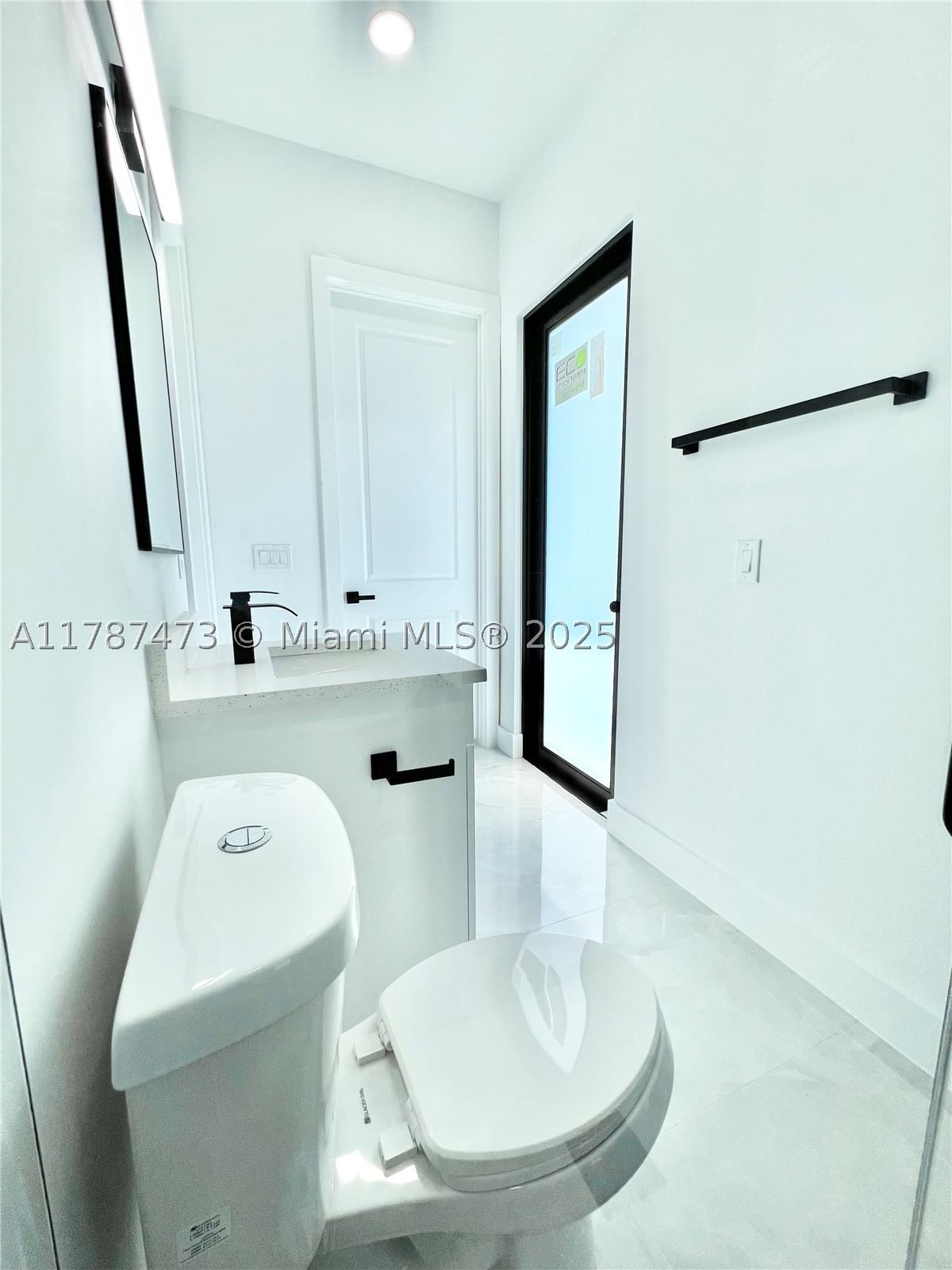 Real estate property located at 2819 18TH ST SW, Lee, Lehigh Acres, Lehigh Acres, FL