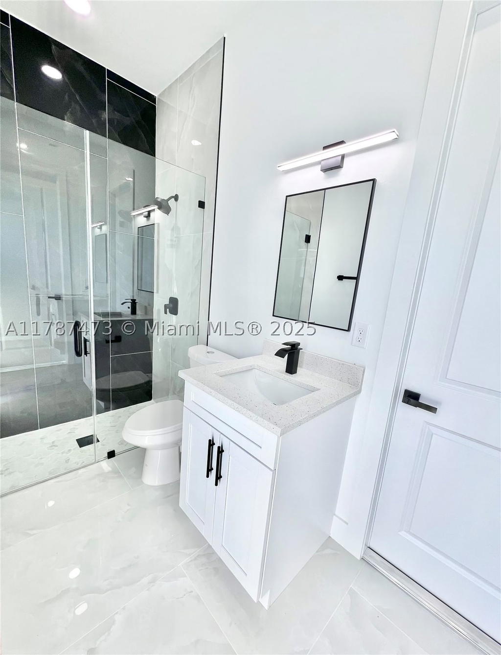 Real estate property located at 2819 18TH ST SW, Lee, Lehigh Acres, Lehigh Acres, FL