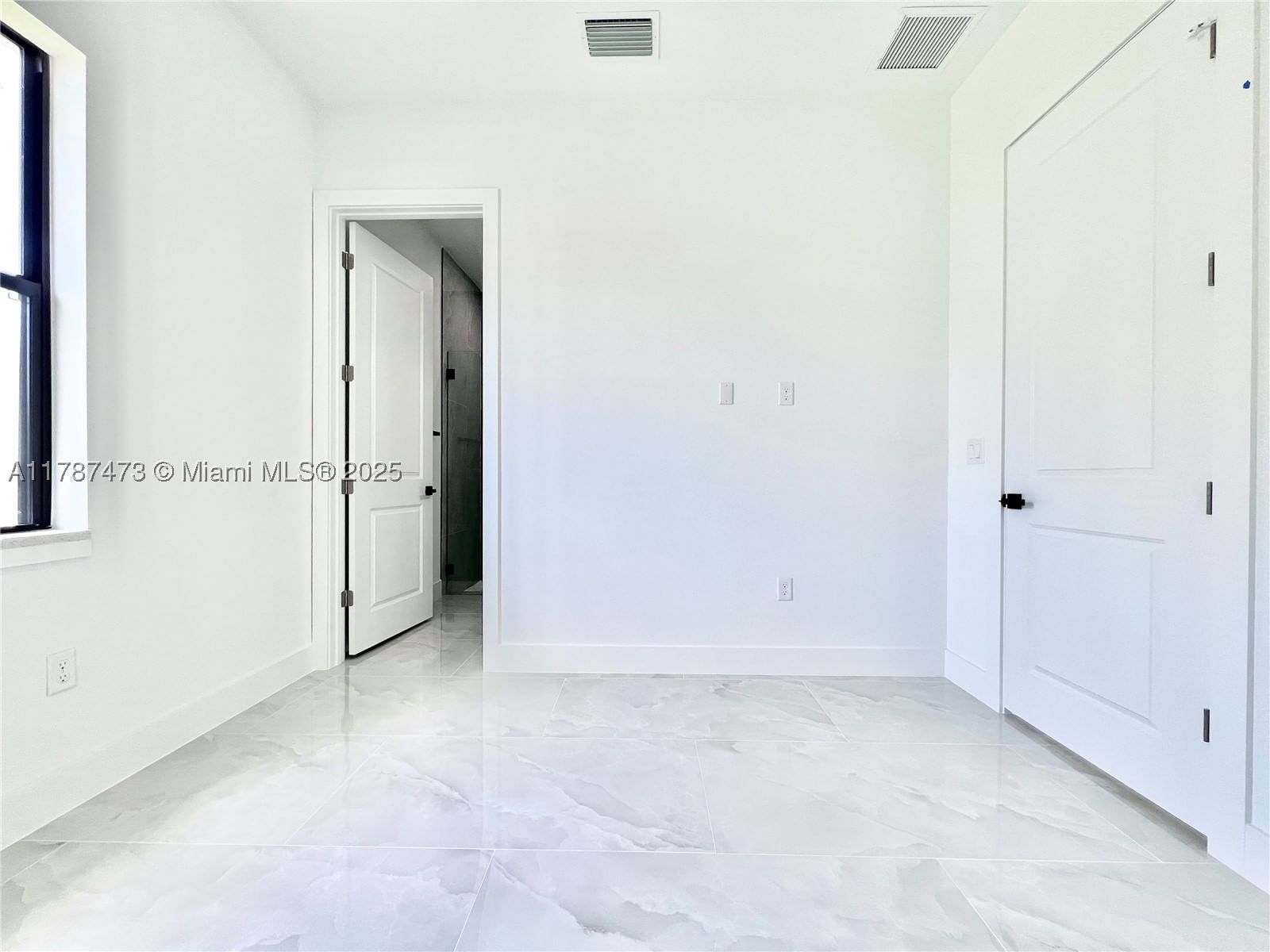 Real estate property located at 2819 18TH ST SW, Lee, Lehigh Acres, Lehigh Acres, FL