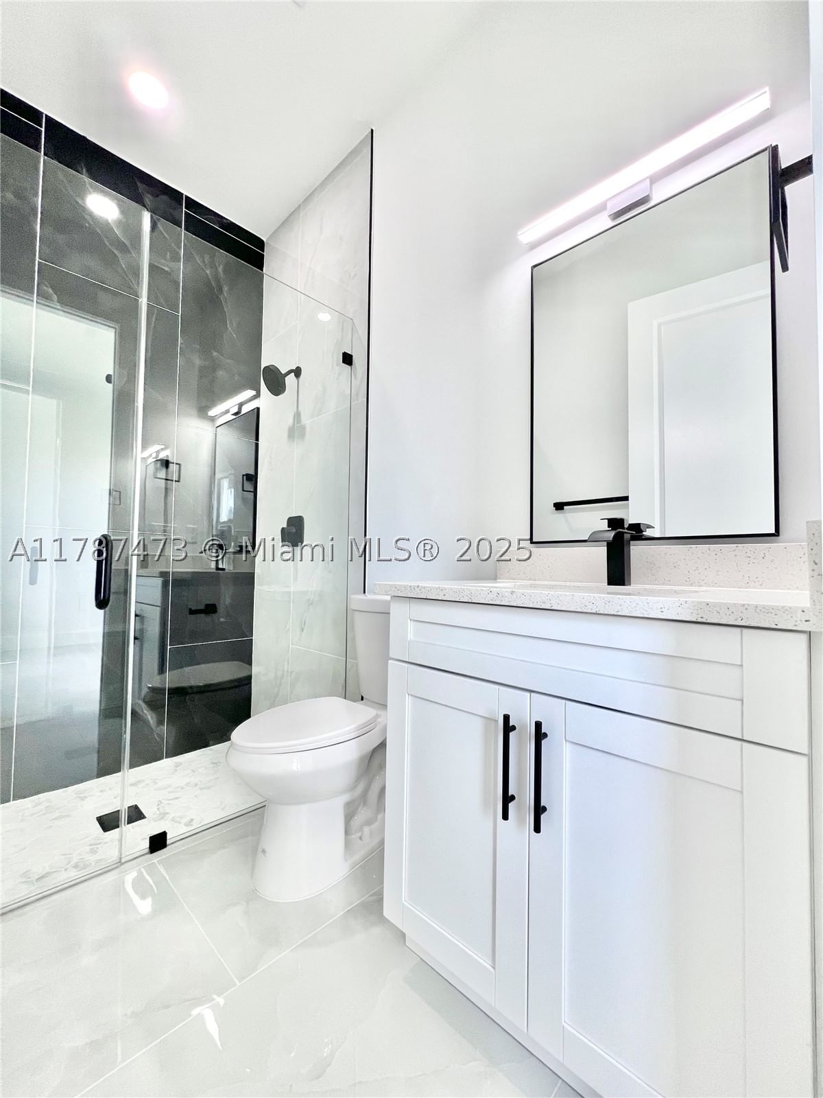 Real estate property located at 2819 18TH ST SW, Lee, Lehigh Acres, Lehigh Acres, FL