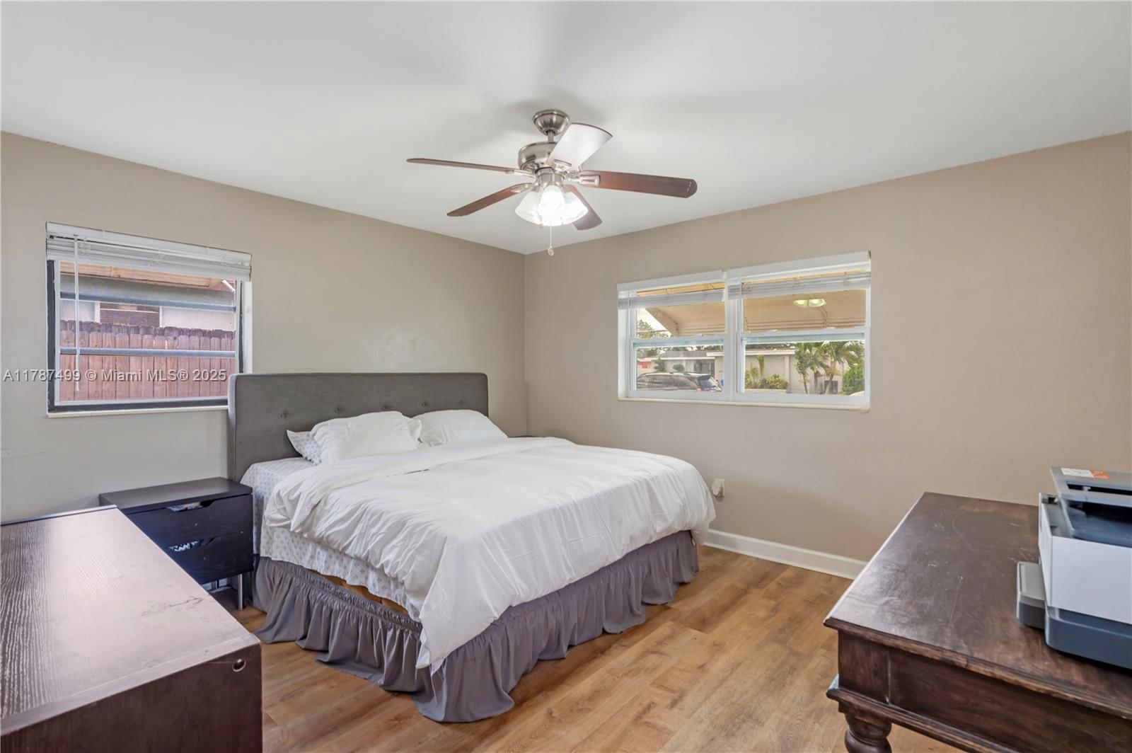 Real estate property located at 6501 Scott St, Broward, Driftwood Plaza, Hollywood, FL
