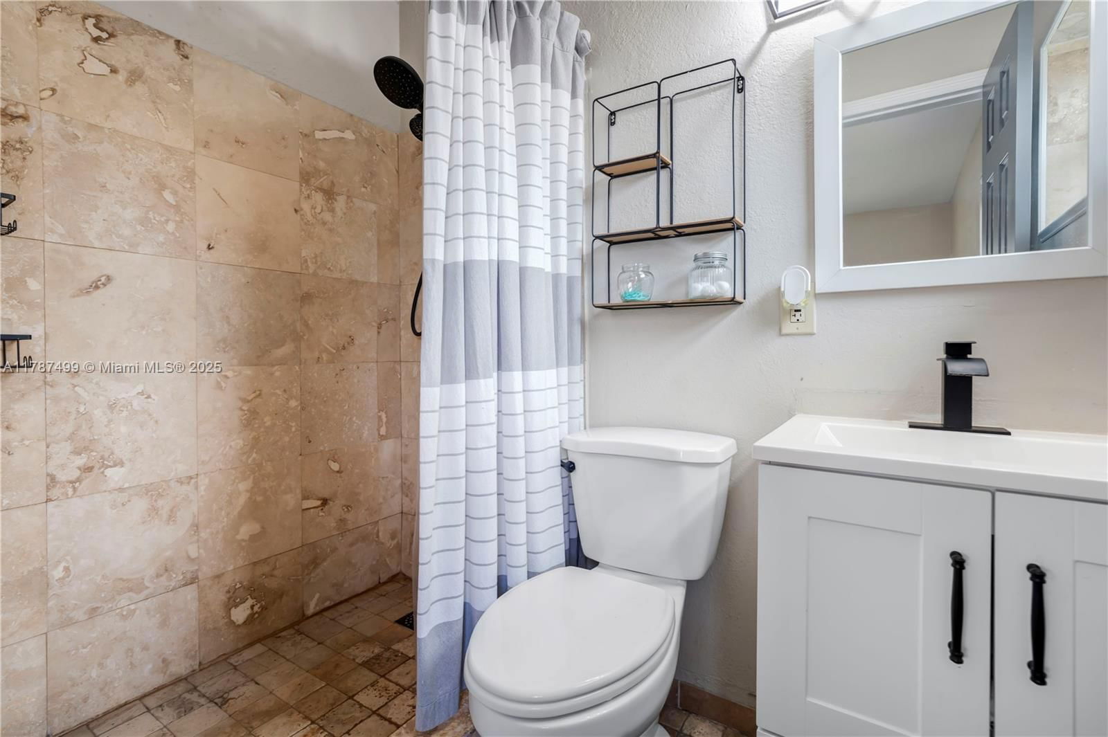 Real estate property located at 6501 Scott St, Broward, Driftwood Plaza, Hollywood, FL