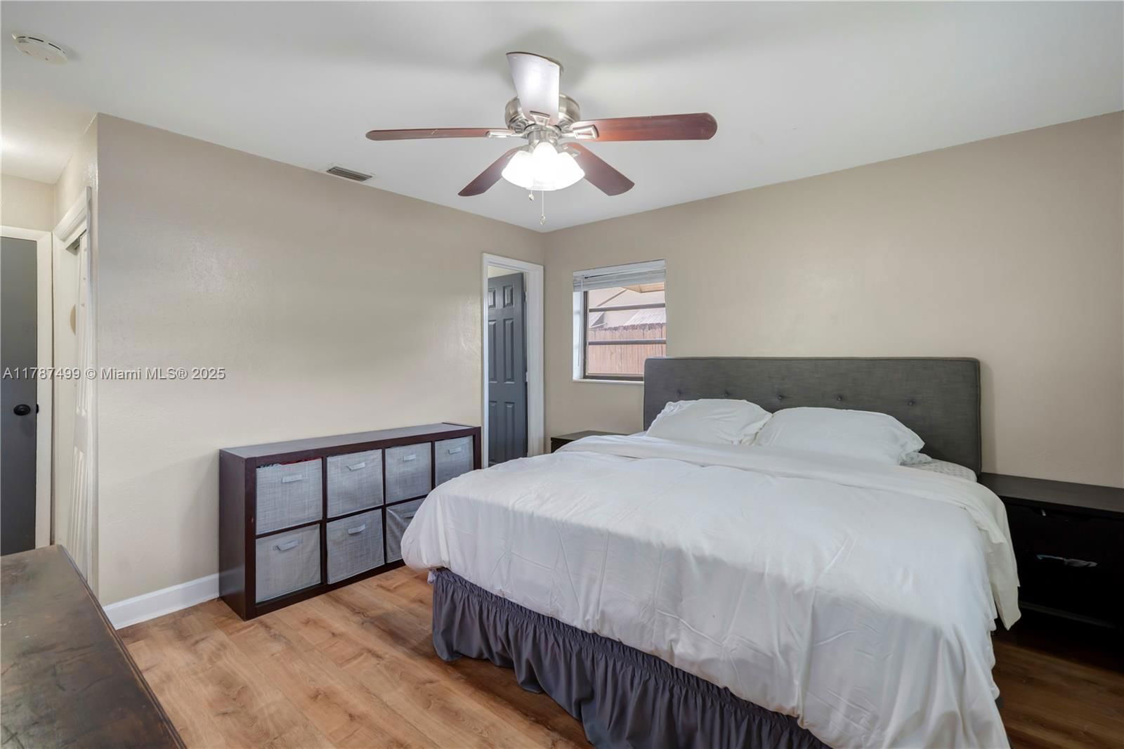 Real estate property located at 6501 Scott St, Broward, Driftwood Plaza, Hollywood, FL
