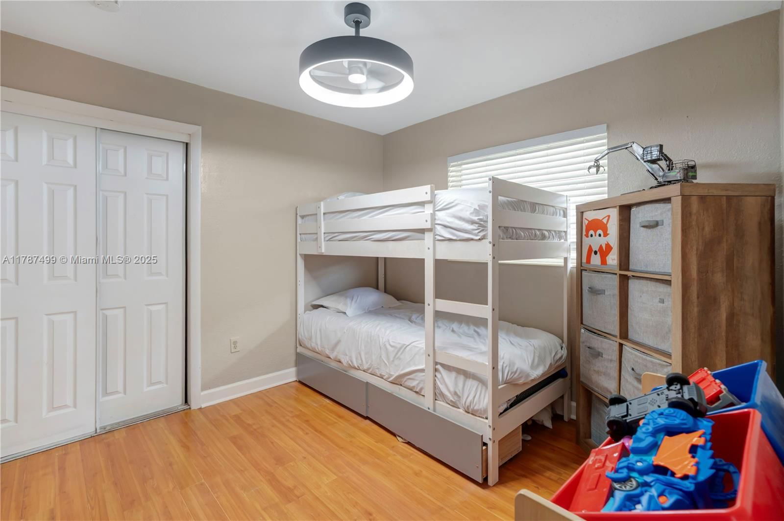 Real estate property located at 6501 Scott St, Broward, Driftwood Plaza, Hollywood, FL