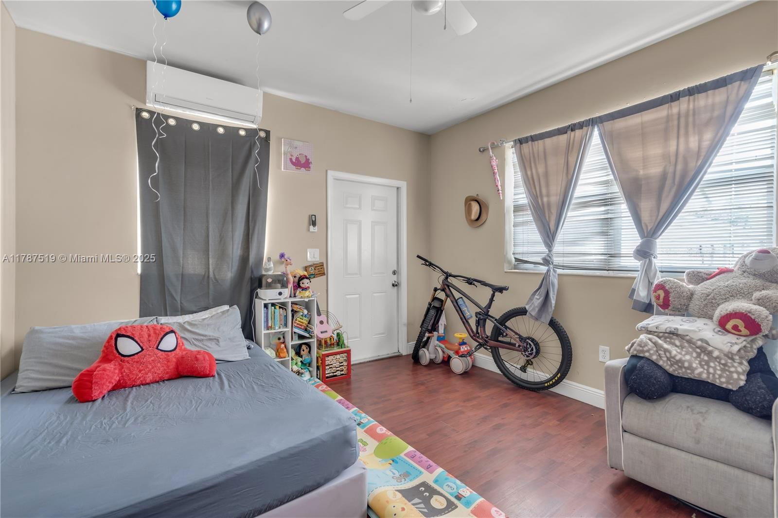 Real estate property located at 2637 23 CT, Miami-dade, Westhaven, Miami, FL