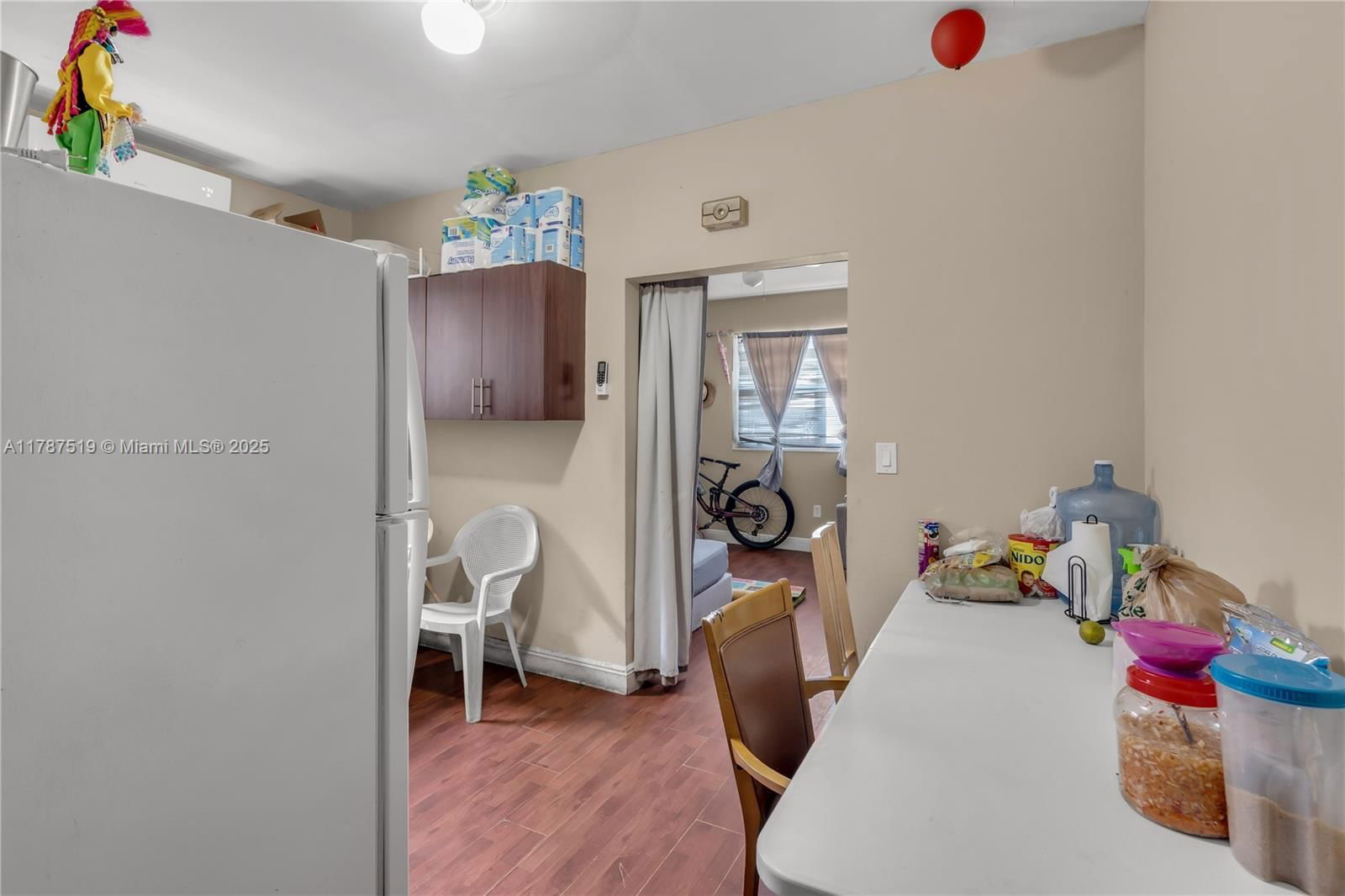 Real estate property located at 2637 23 CT, Miami-dade, Westhaven, Miami, FL