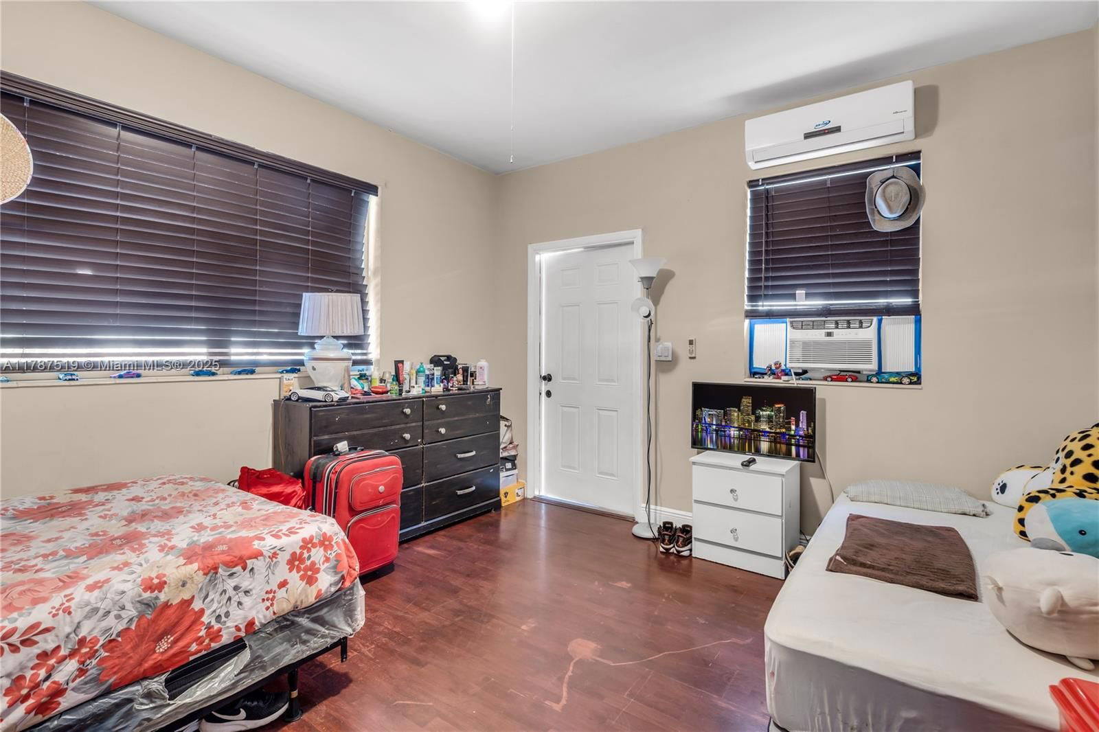 Real estate property located at 2637 23 CT, Miami-dade, Westhaven, Miami, FL