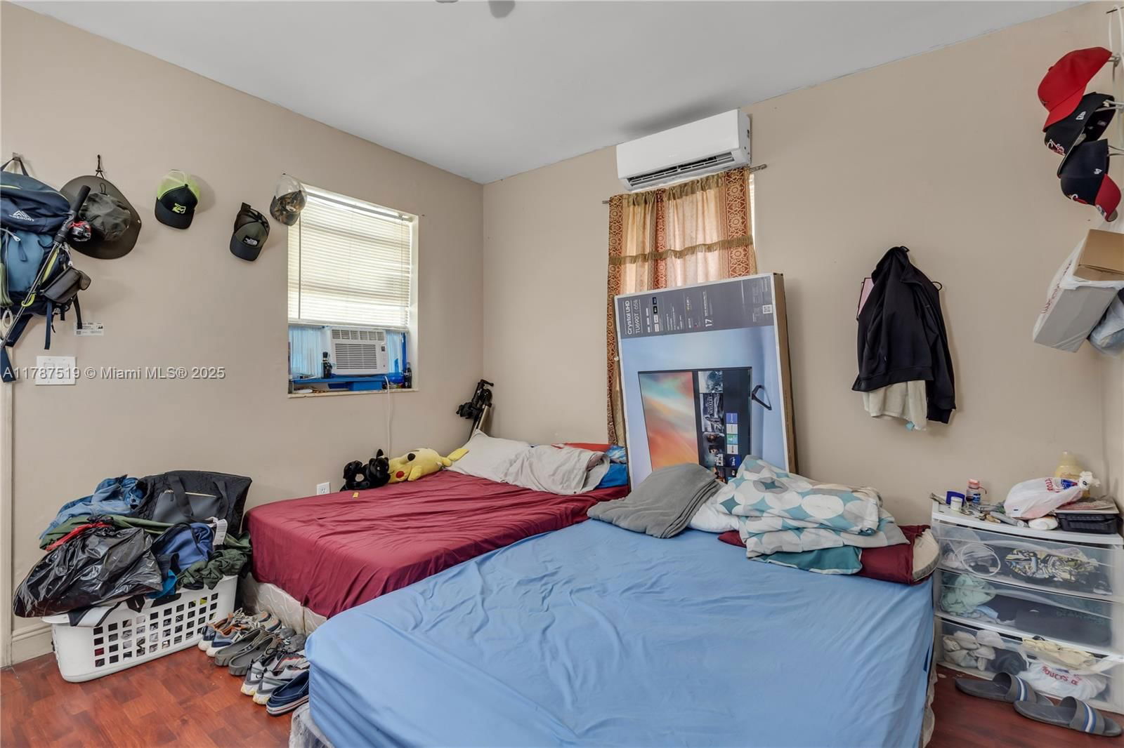 Real estate property located at 2637 23 CT, Miami-dade, Westhaven, Miami, FL