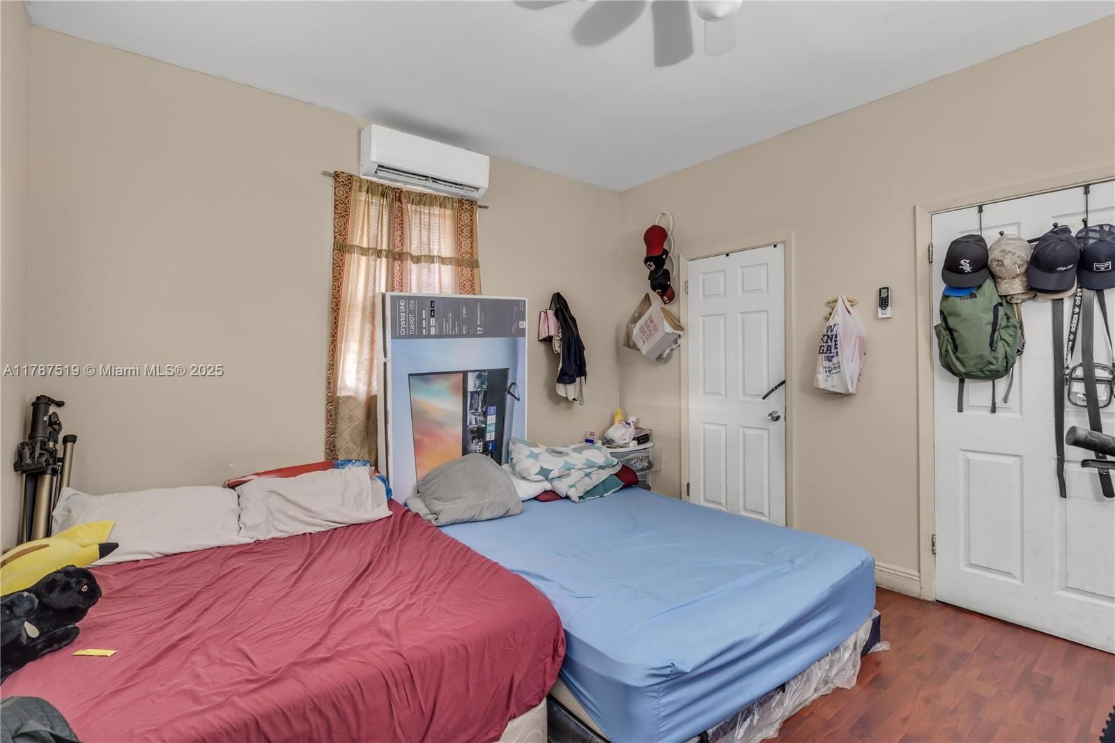 Real estate property located at 2637 23 CT, Miami-dade, Westhaven, Miami, FL