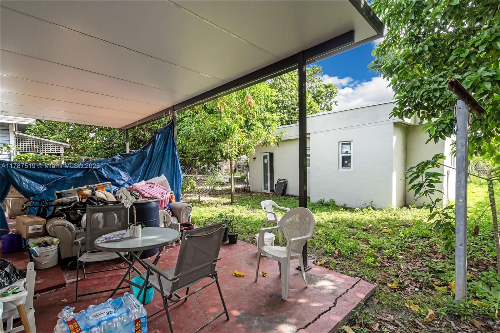 Real estate property located at 2637 23 CT, Miami-dade, Westhaven, Miami, FL