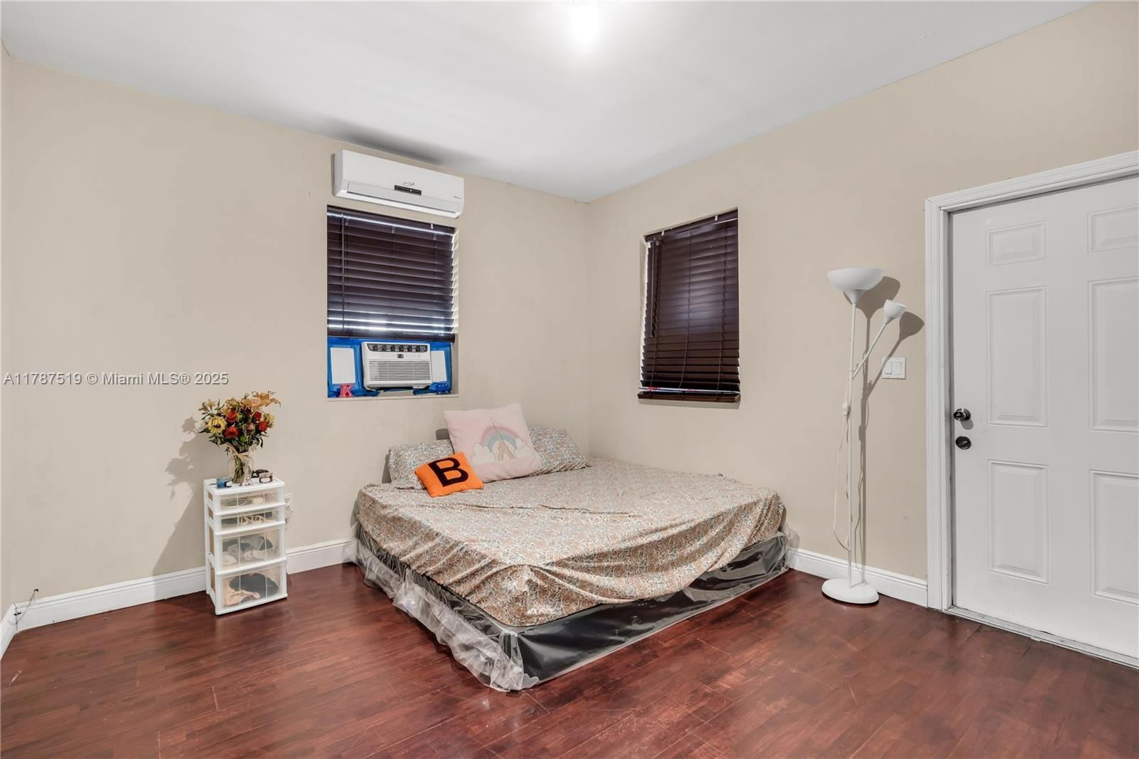 Real estate property located at 2637 23 CT, Miami-dade, Westhaven, Miami, FL