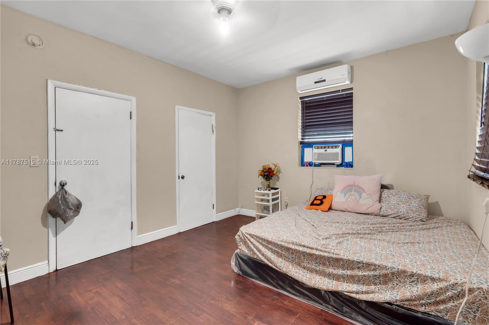 Real estate property located at 2637 23 CT, Miami-dade, Westhaven, Miami, FL