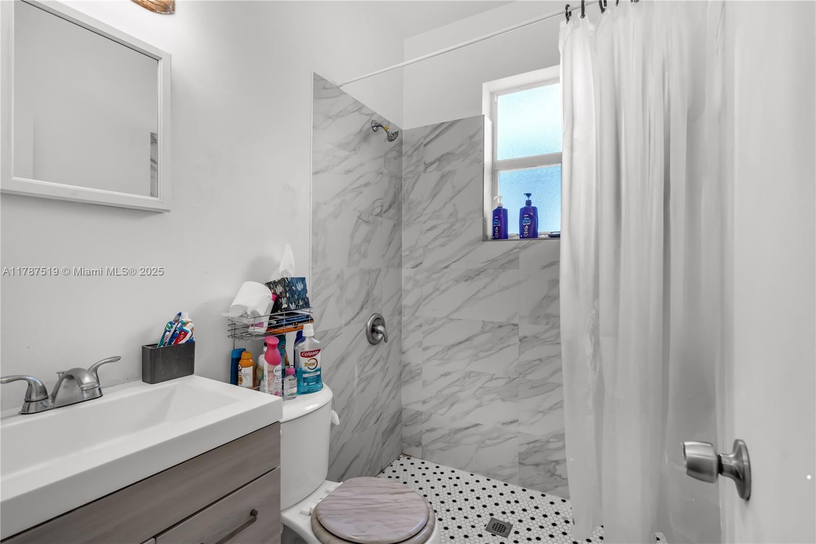 Real estate property located at 2637 23 CT, Miami-dade, Westhaven, Miami, FL