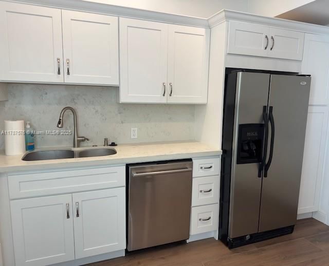 Real estate property located at 4200 Hillcrest Dr #1017, Broward, Hillcrest East No 24 Cond, Hollywood, FL