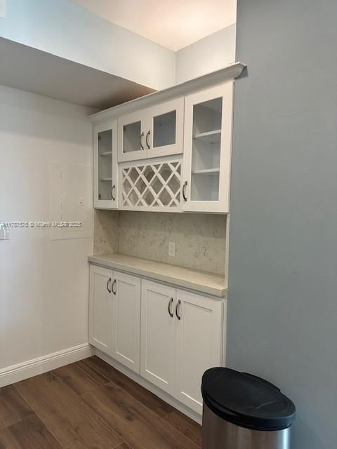 Real estate property located at 4200 Hillcrest Dr #1017, Broward, Hillcrest East No 24 Cond, Hollywood, FL