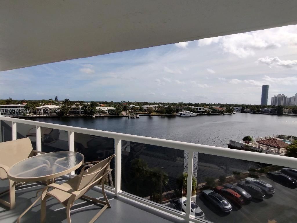 Real estate property located at 20515 Country Club Dr #646, Miami-dade, Waterview Condo, Aventura, FL