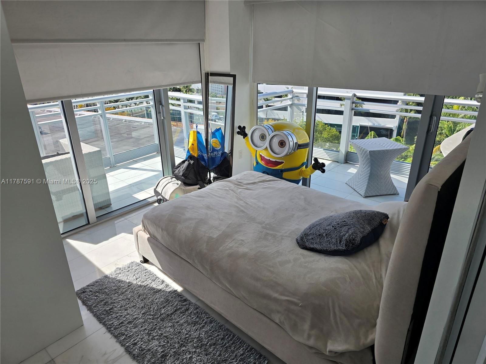 Real estate property located at 2950 188th St #501, Miami-dade, Artech Residences At Aven, Aventura, FL