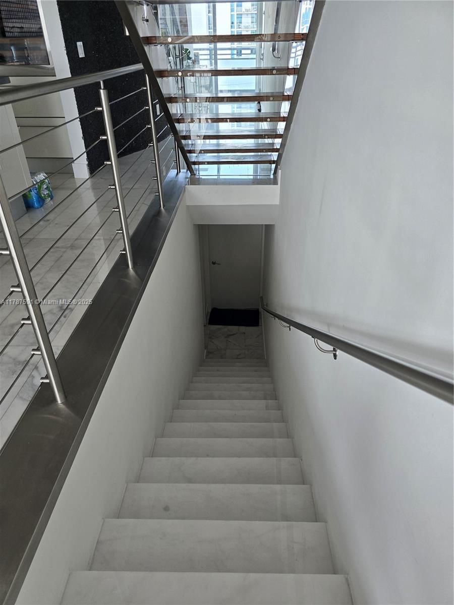 Real estate property located at 2950 188th St #501, Miami-dade, Artech Residences At Aven, Aventura, FL