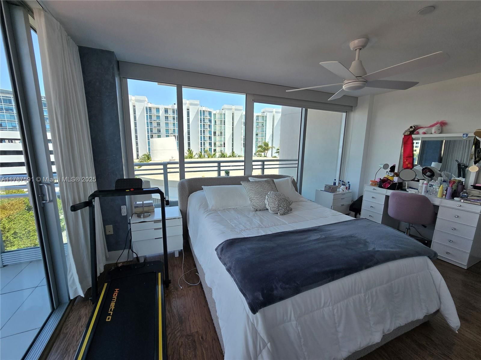 Real estate property located at 2950 188th St #501, Miami-dade, Artech Residences At Aven, Aventura, FL