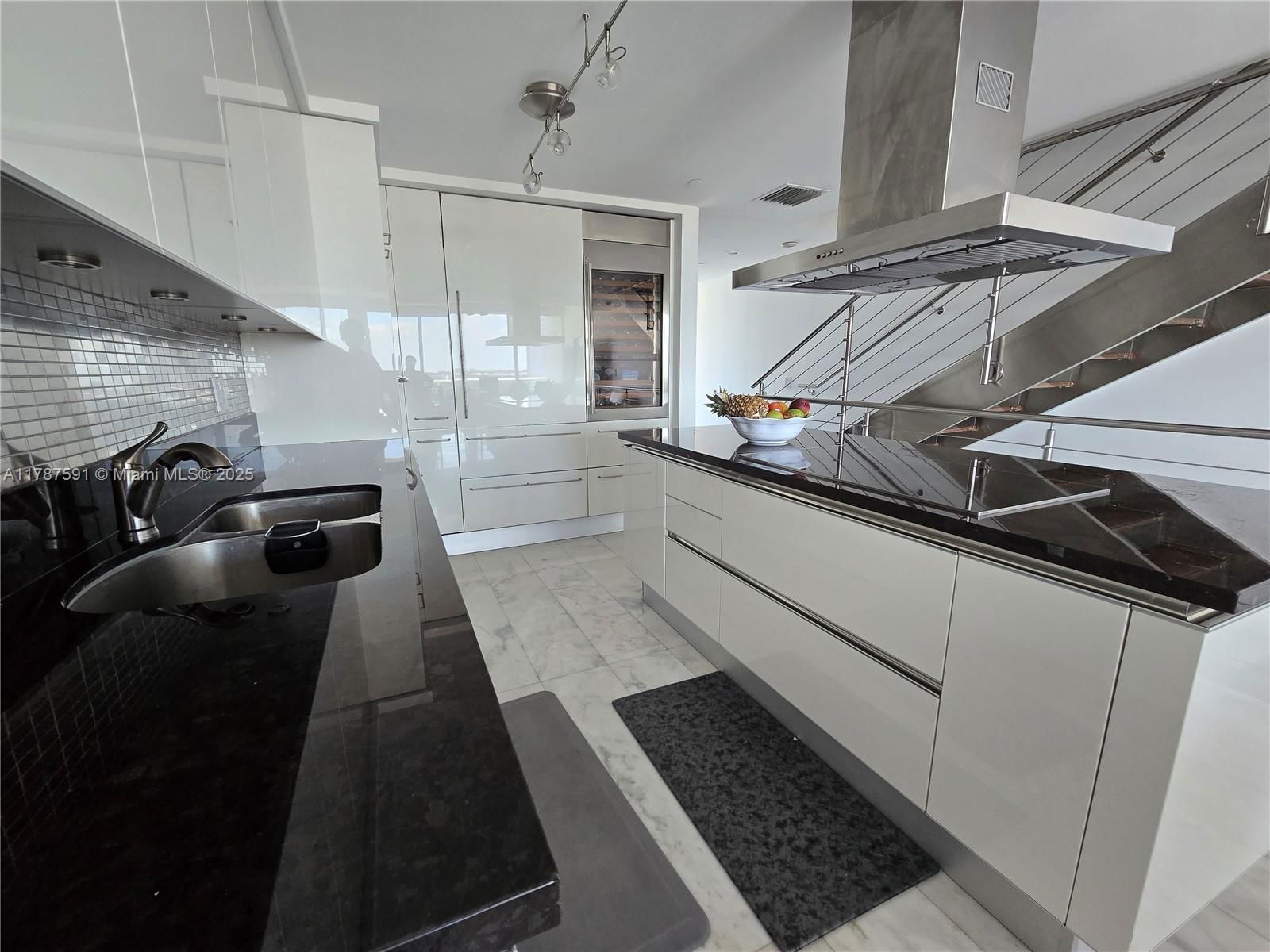 Real estate property located at 2950 188th St #501, Miami-dade, Artech Residences At Aven, Aventura, FL