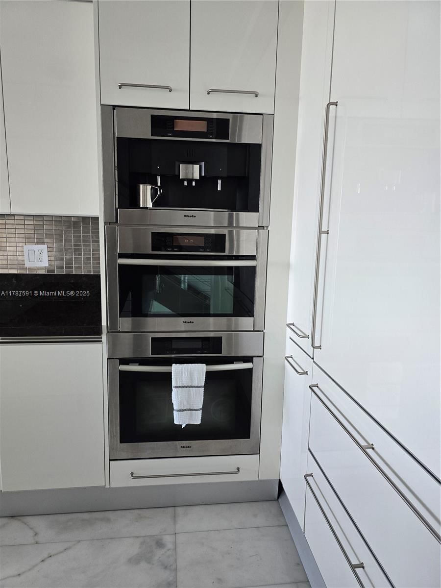 Real estate property located at 2950 188th St #501, Miami-dade, Artech Residences At Aven, Aventura, FL