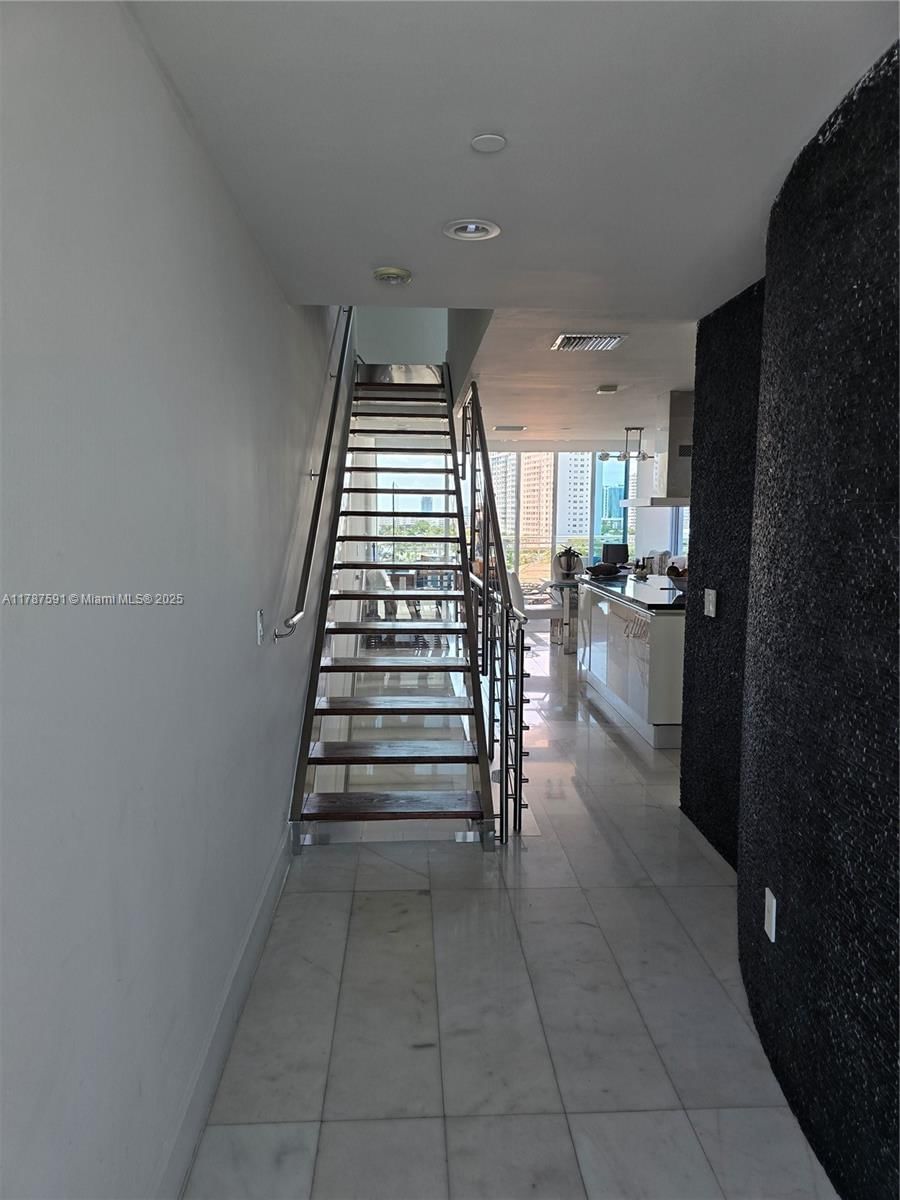 Real estate property located at 2950 188th St #501, Miami-dade, Artech Residences At Aven, Aventura, FL