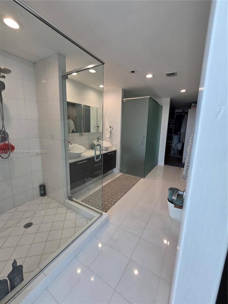 Real estate property located at 2950 188th St #501, Miami-dade, Artech Residences At Aven, Aventura, FL