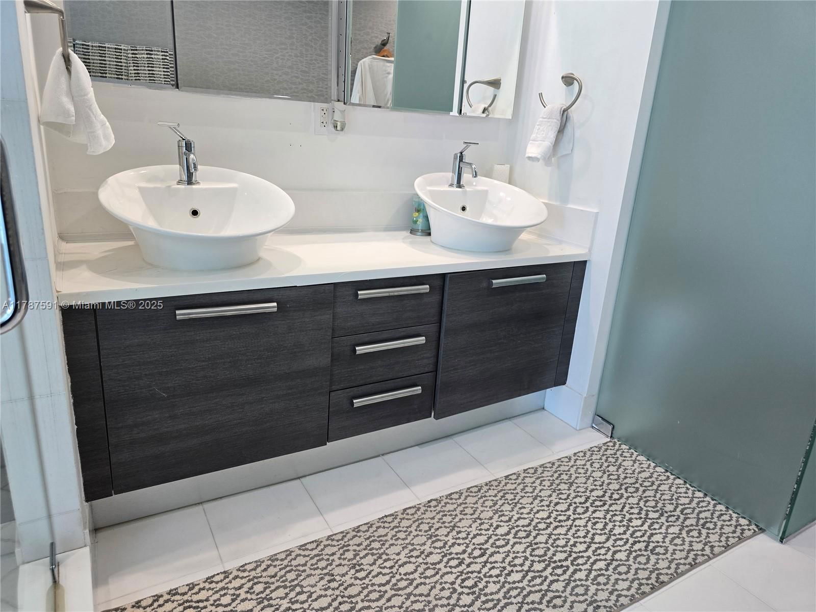 Real estate property located at 2950 188th St #501, Miami-dade, Artech Residences At Aven, Aventura, FL