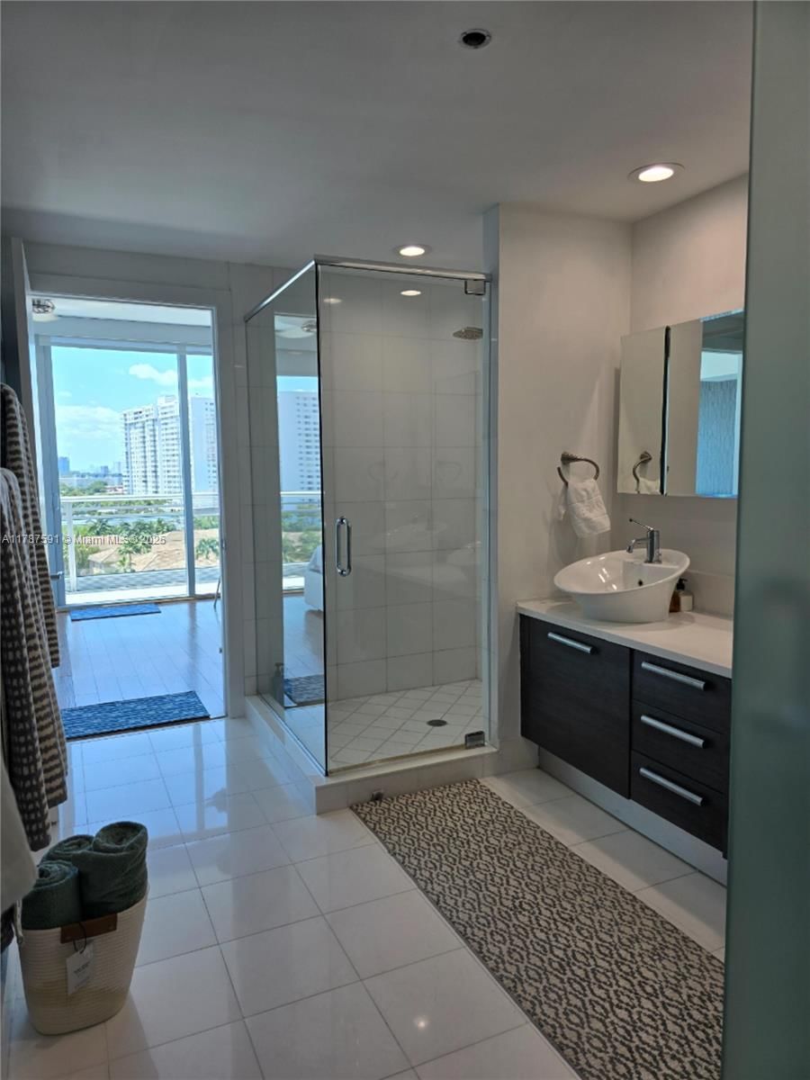Real estate property located at 2950 188th St #501, Miami-dade, Artech Residences At Aven, Aventura, FL