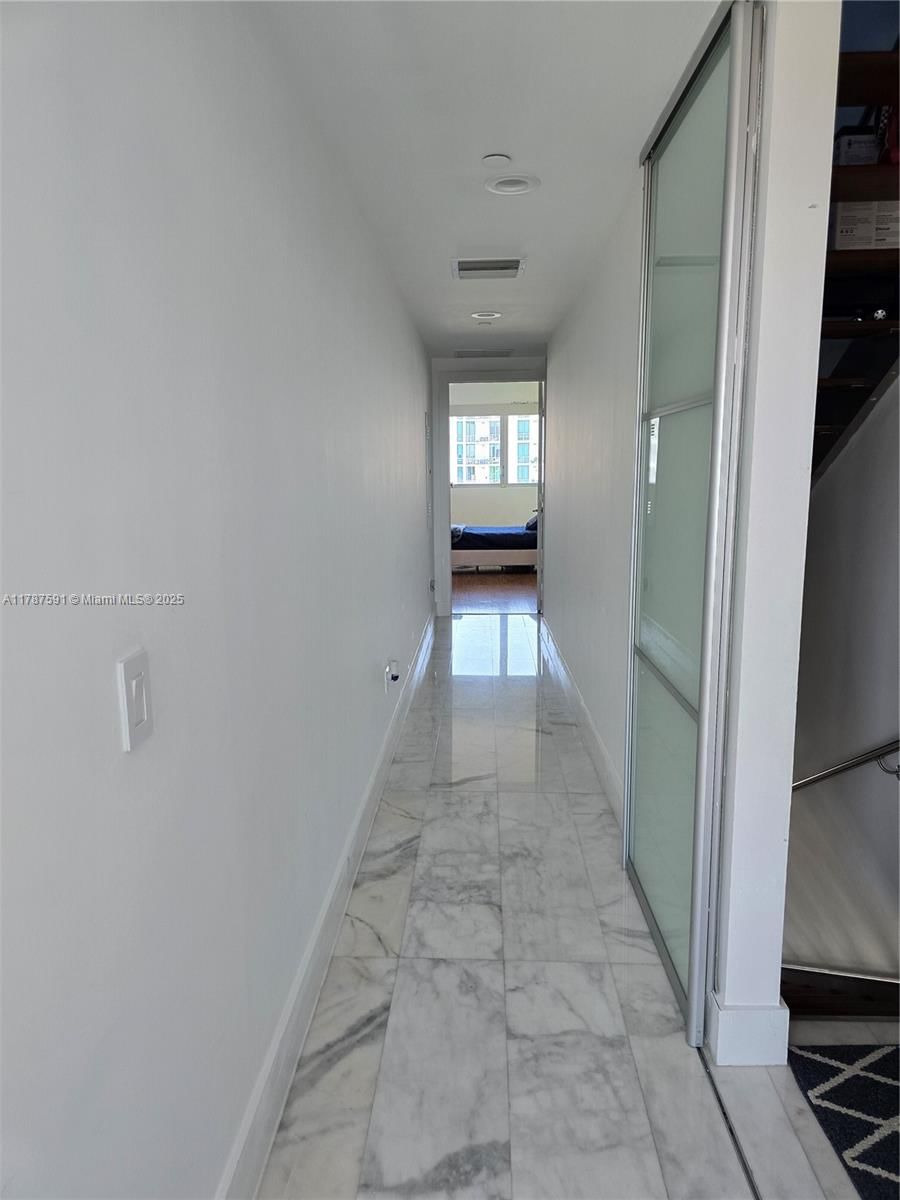 Real estate property located at 2950 188th St #501, Miami-dade, Artech Residences At Aven, Aventura, FL