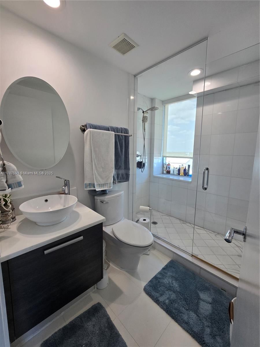 Real estate property located at 2950 188th St #501, Miami-dade, Artech Residences At Aven, Aventura, FL