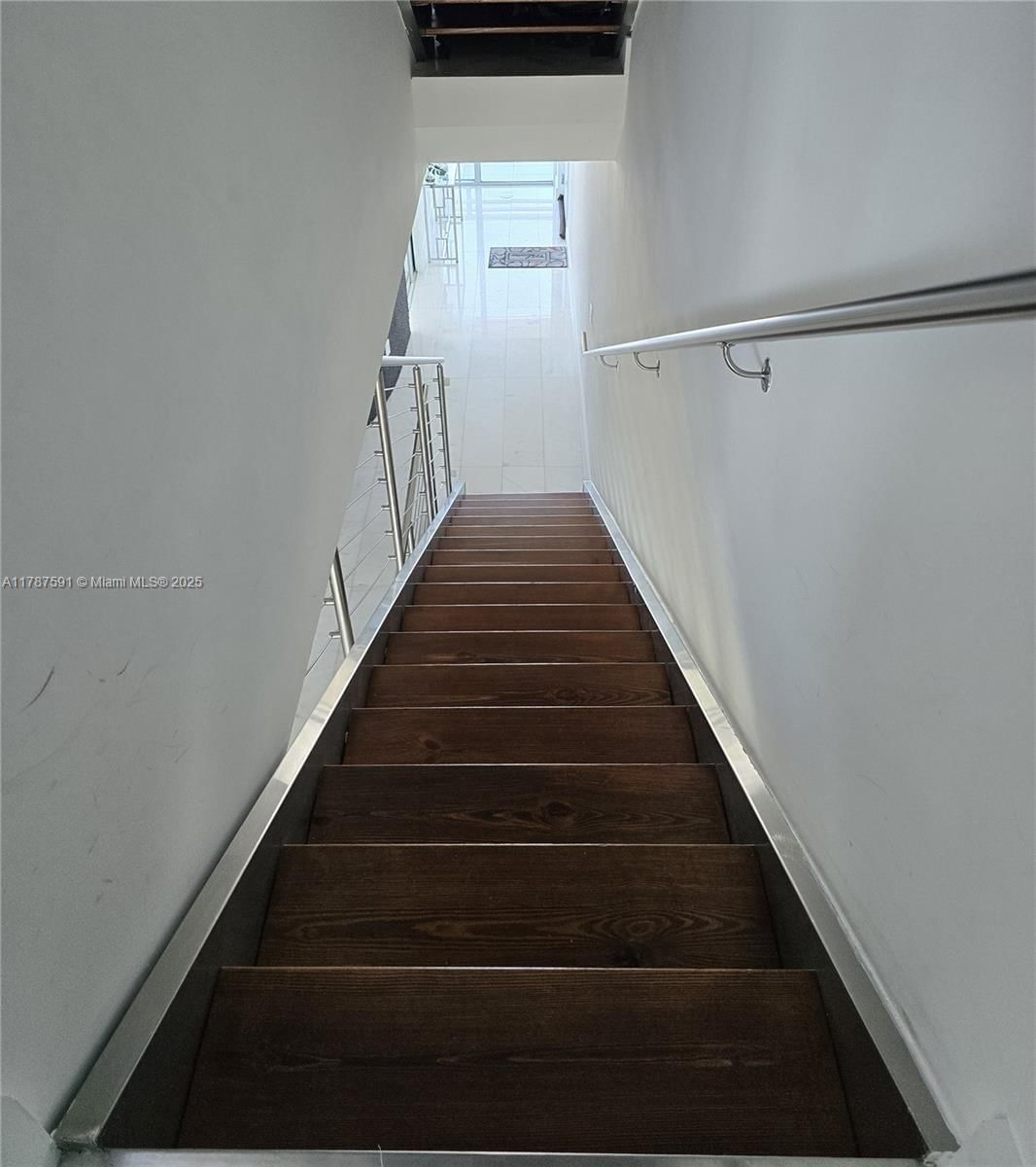 Real estate property located at 2950 188th St #501, Miami-dade, Artech Residences At Aven, Aventura, FL