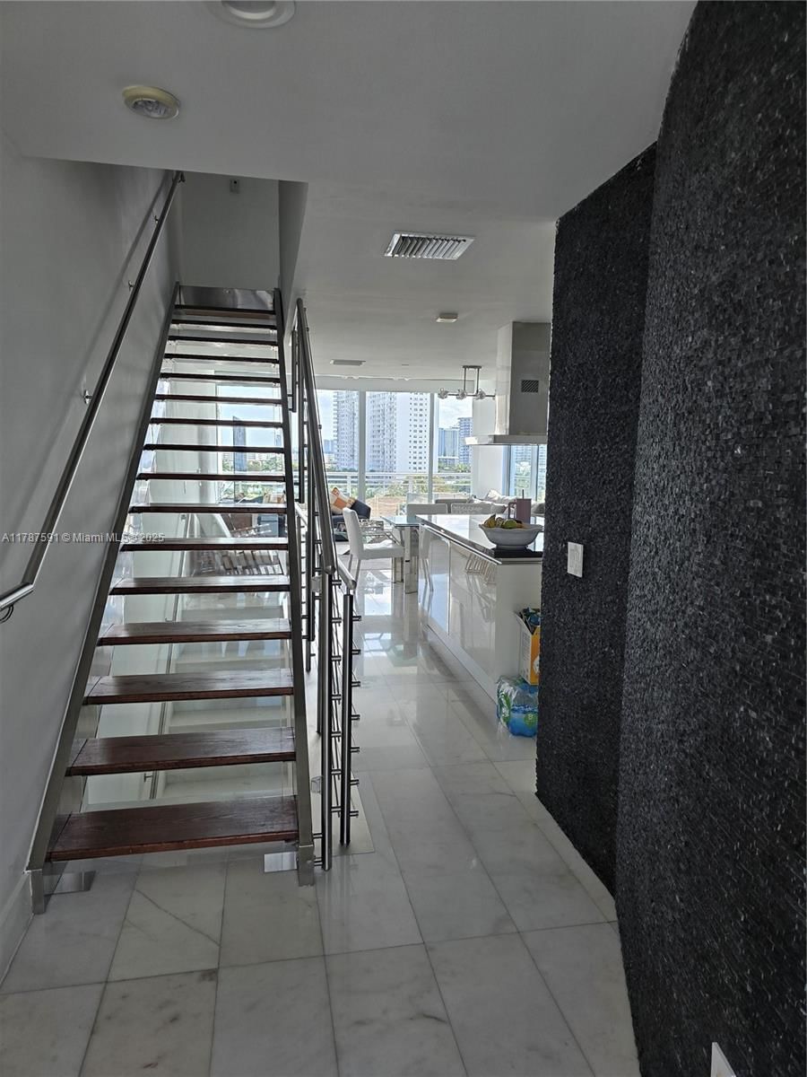 Real estate property located at 2950 188th St #501, Miami-dade, Artech Residences At Aven, Aventura, FL