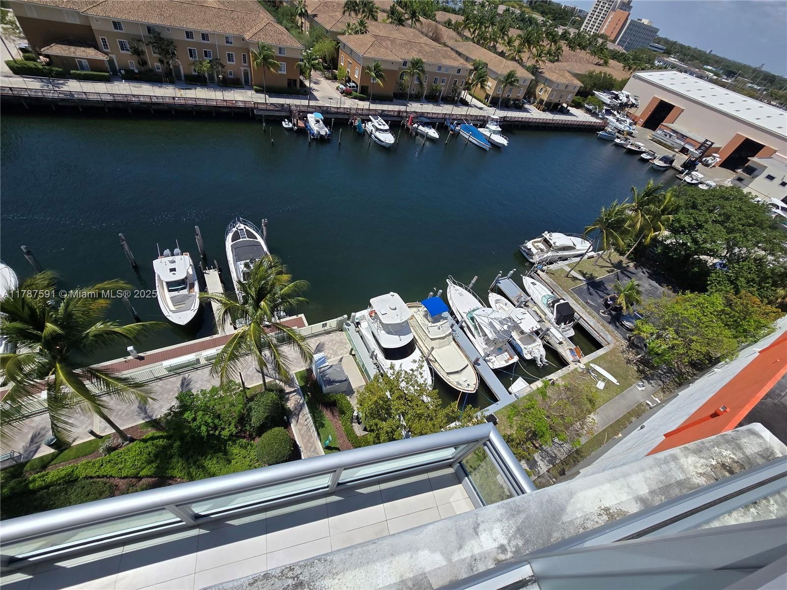 Real estate property located at 2950 188th St #501, Miami-dade, Artech Residences At Aven, Aventura, FL