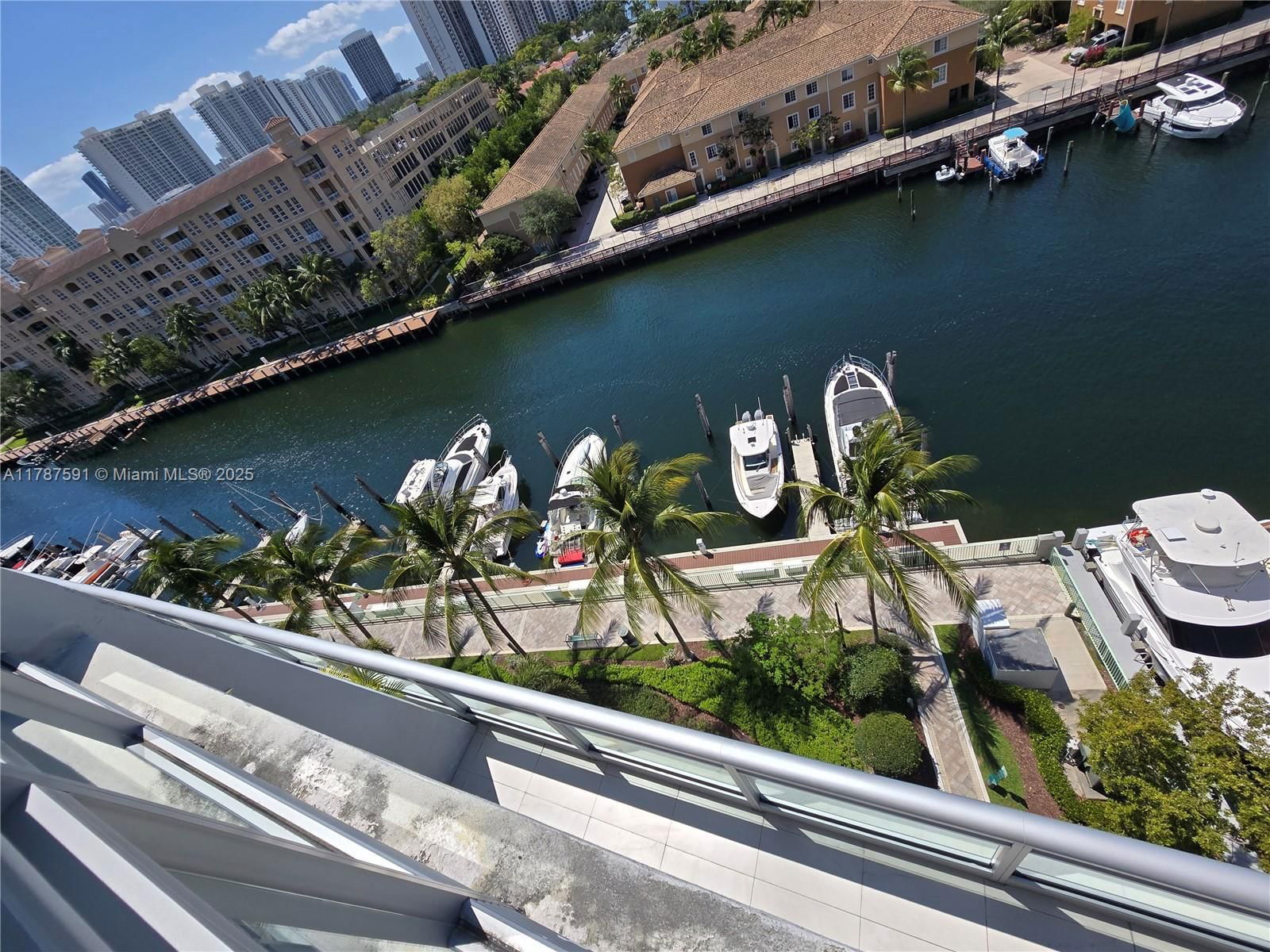 Real estate property located at 2950 188th St #501, Miami-dade, Artech Residences At Aven, Aventura, FL