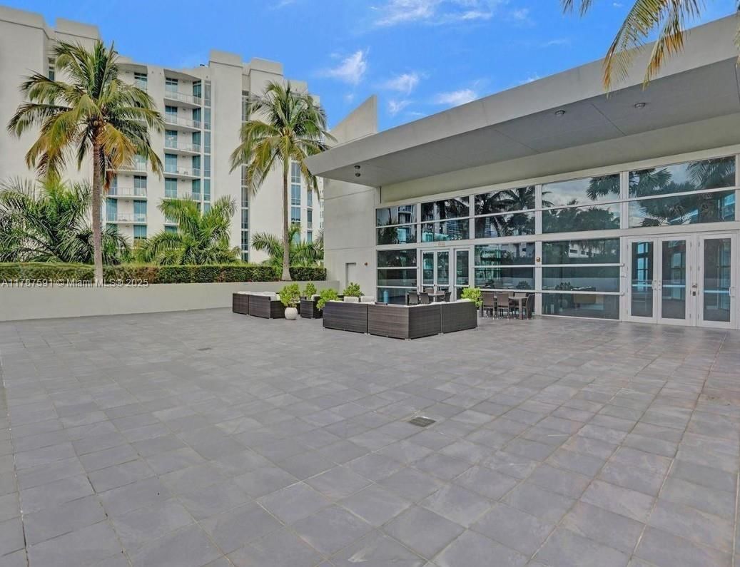 Real estate property located at 2950 188th St #501, Miami-dade, Artech Residences At Aven, Aventura, FL