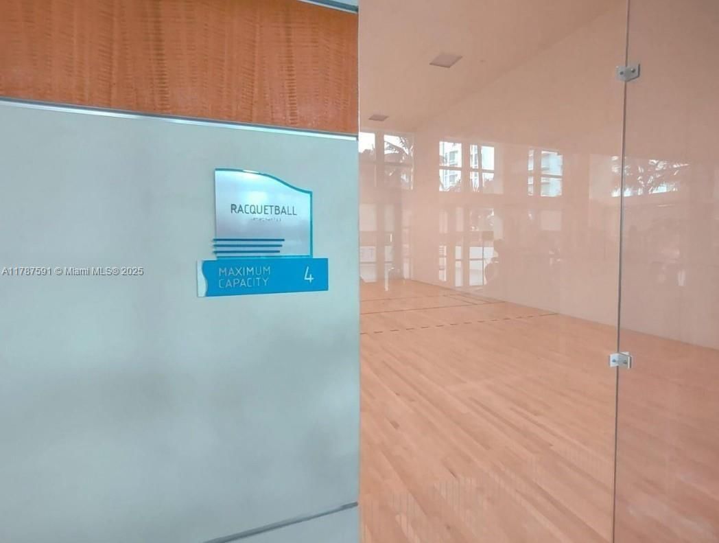 Real estate property located at 2950 188th St #501, Miami-dade, Artech Residences At Aven, Aventura, FL