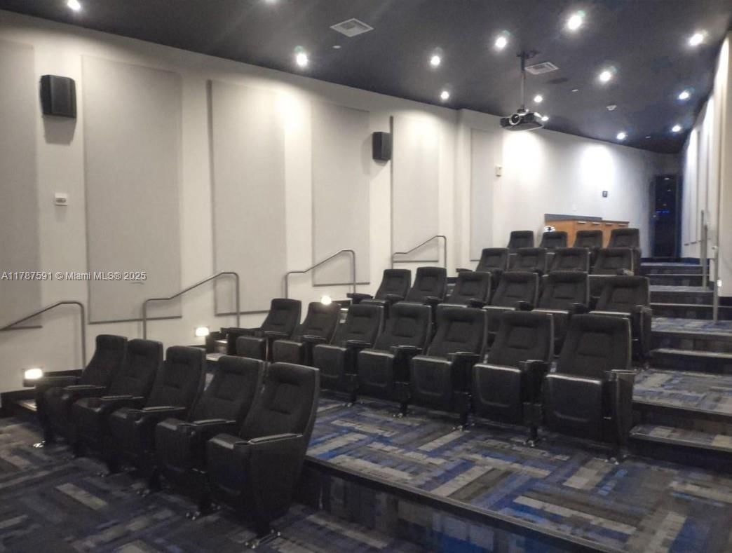 Real estate property located at 2950 188th St #501, Miami-dade, Artech Residences At Aven, Aventura, FL