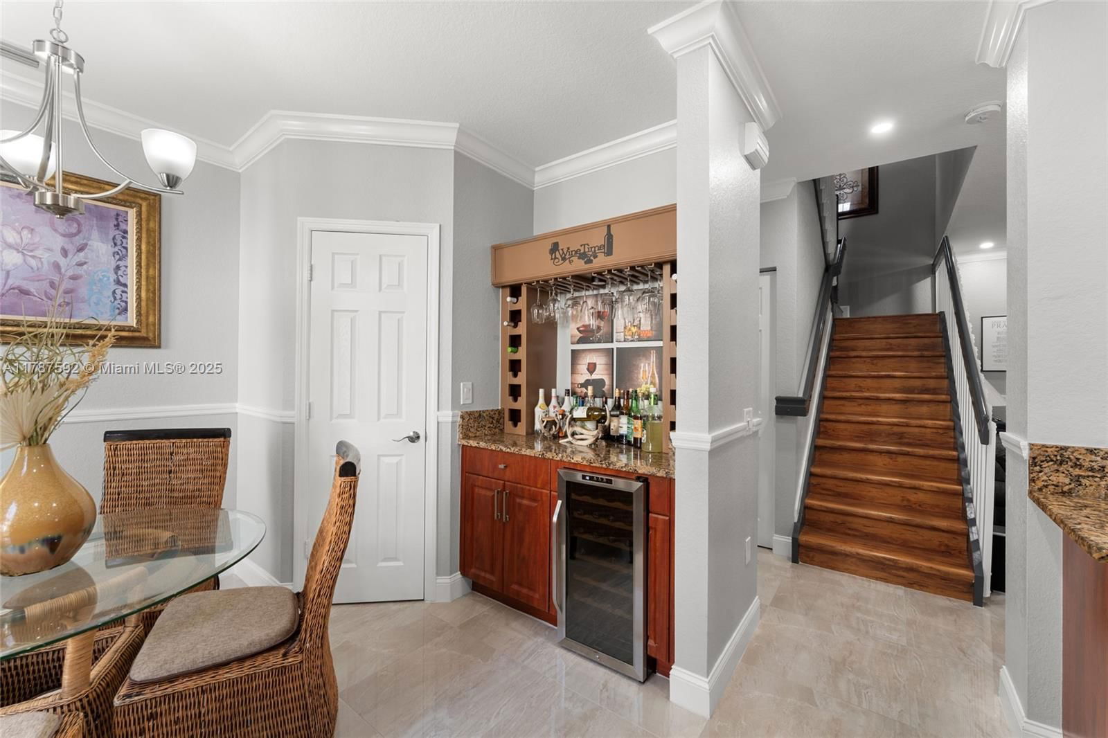 Real estate property located at 4501 Mimosa Ter #1404, Broward, Paloma Lakes Condominium, Coconut Creek, FL