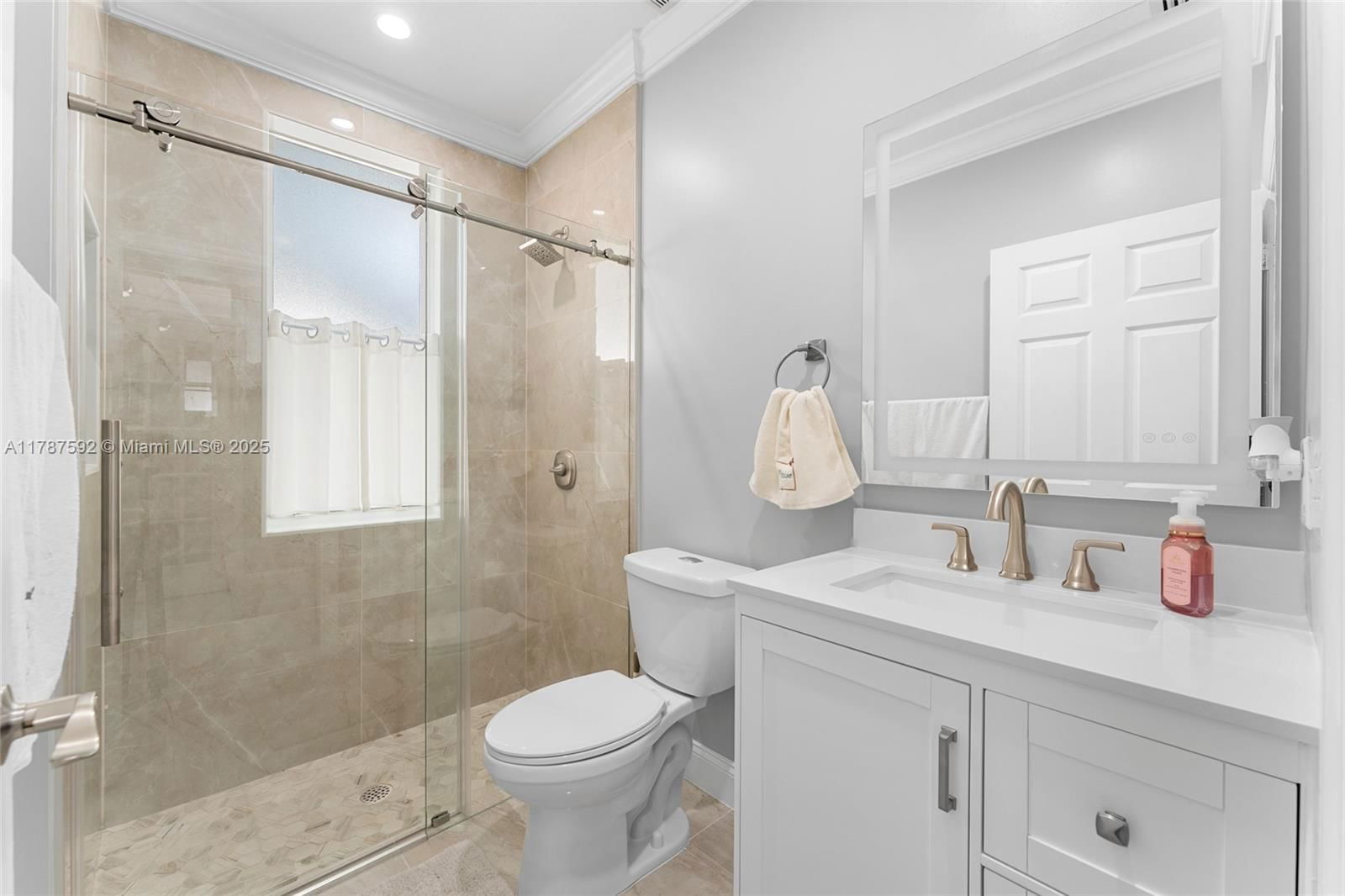 Real estate property located at 4501 Mimosa Ter #1404, Broward, Paloma Lakes Condominium, Coconut Creek, FL