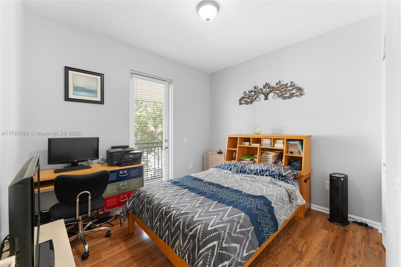 Real estate property located at 4501 Mimosa Ter #1404, Broward, Paloma Lakes Condominium, Coconut Creek, FL