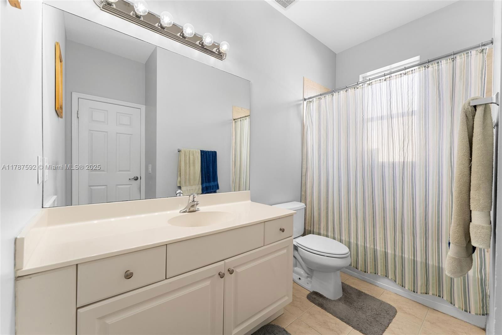 Real estate property located at 4501 Mimosa Ter #1404, Broward, Paloma Lakes Condominium, Coconut Creek, FL