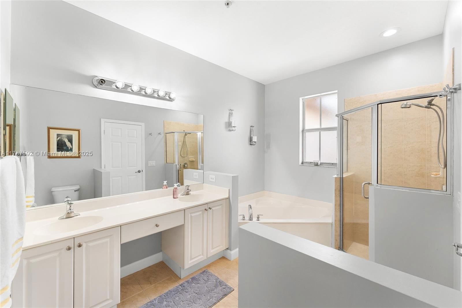 Real estate property located at 4501 Mimosa Ter #1404, Broward, Paloma Lakes Condominium, Coconut Creek, FL