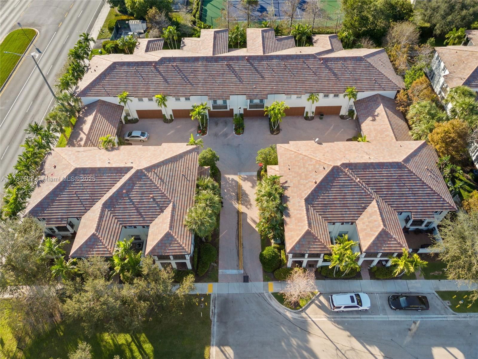 Real estate property located at 4501 Mimosa Ter #1404, Broward, Paloma Lakes Condominium, Coconut Creek, FL