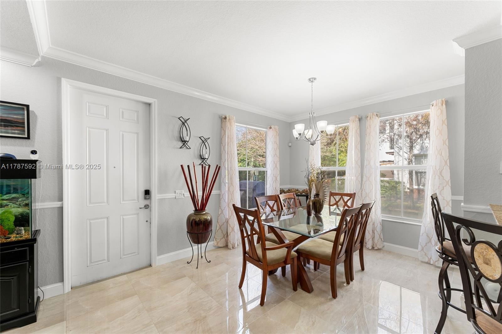Real estate property located at 4501 Mimosa Ter #1404, Broward, Paloma Lakes Condominium, Coconut Creek, FL