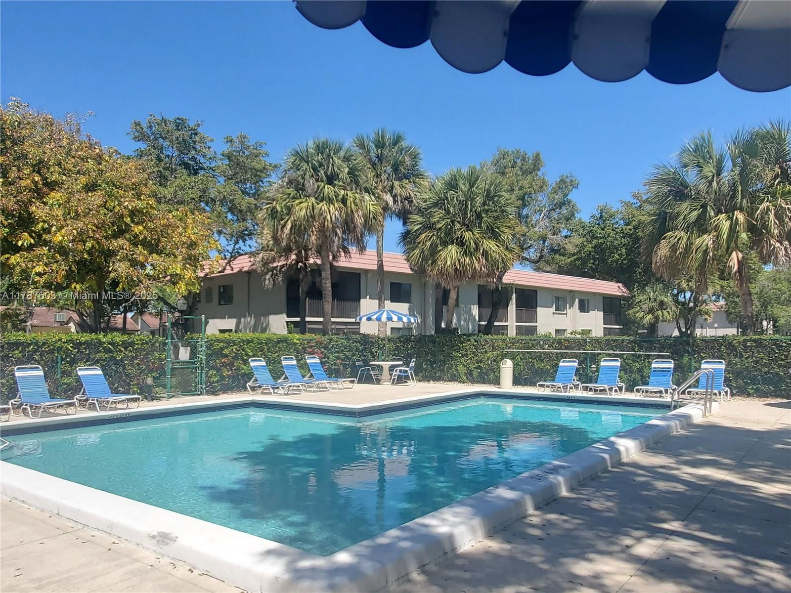 Real estate property located at 16210 Laurel Dr #203, Broward, Saddle Club Garden Apts A, Weston, FL